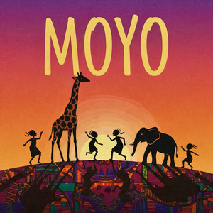 Moyo (Original Version)