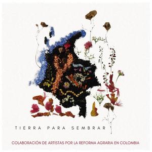 Tierra para Sembrar (feat. Sofía Petro, Victor Noccelli, Raúl Abal & Dynamic House Choir)