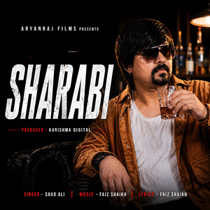 Sharabi