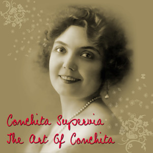 La Bohème, Act II: "Quando men' vo"