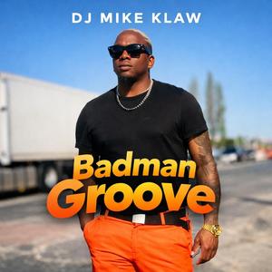 Badman Groove