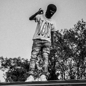 GehGeh! (feat. Yungleek)