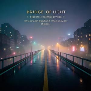 Bridge of Light on Repeat