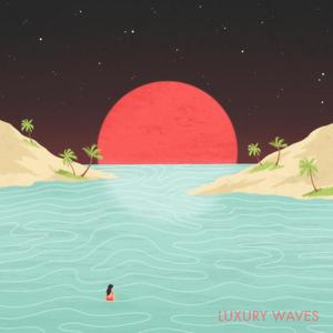 Colours (Instrumental) (Instrumental)