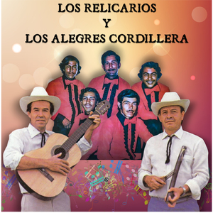 El Hijo Sin Consuelo