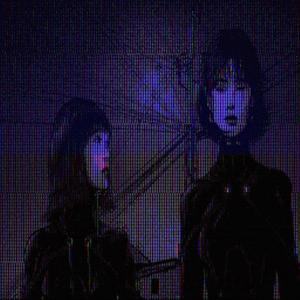 I'm Yours (NW4R Remix)