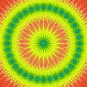 Diema (Wankelmut Remix)