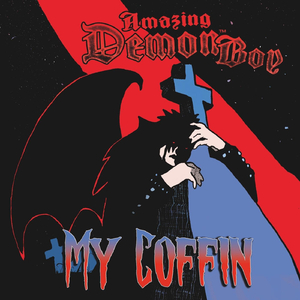 My Coffin
