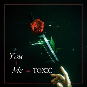 Bonus Track Your True Face