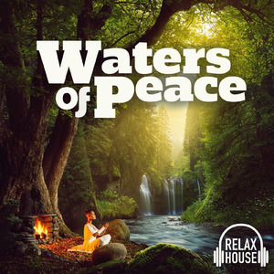 Waters of Peace