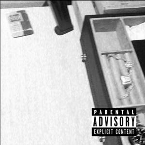 FRIDAY Freestyle(raw)