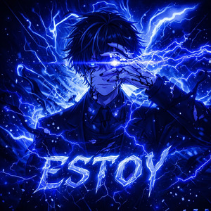 ESTOY