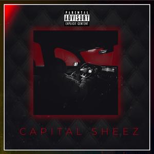 LOVE MYSELF (feat. Suavefytb) (B.M.W.)