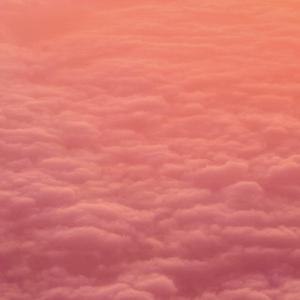 Chill Night(Prod.by Eee.T)