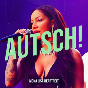 Autsch!
