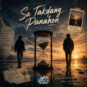 Sa Takdang Panahon