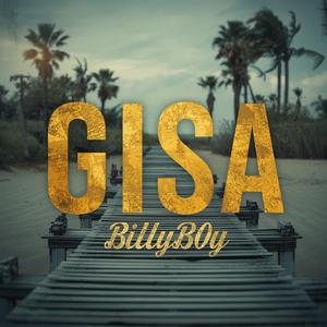 Gisa