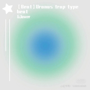 【售断】 Trap beat “ch”