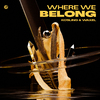 Kosling - Where We Belong (Extended Mix)