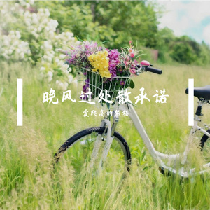 彼岸相思,执念成殇