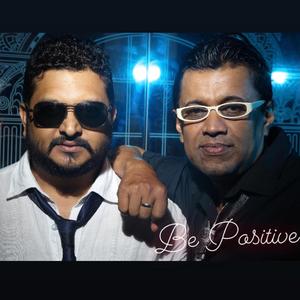 Ena Sathianthaye | එන සති අන්තයේ Be positive