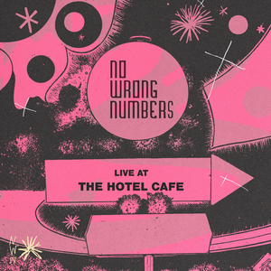 Wrong Way (Acoustic Live)