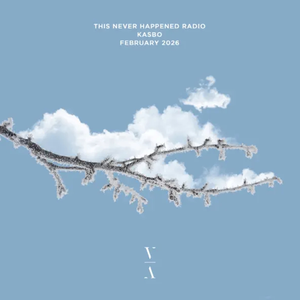 I’m In Trouble (Mixed)