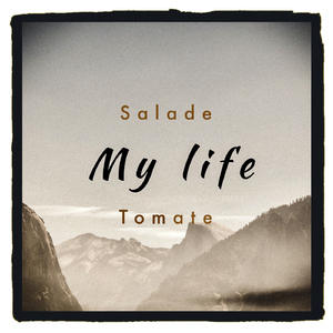 Funky Groove (Original Mix)