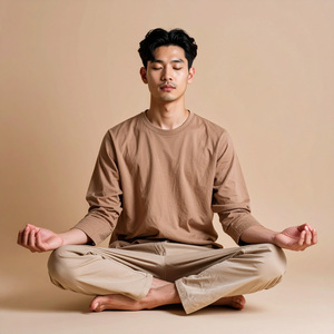 La Bruma Al Borde De Los Sueños