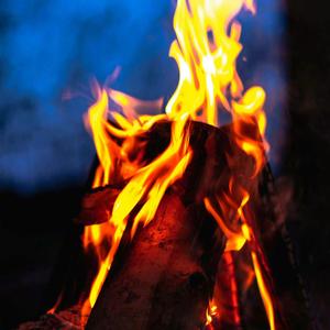 玛丽亚 (prod. aura)