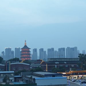 错过的过错
