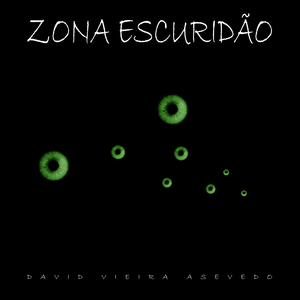 Zona Escuridão