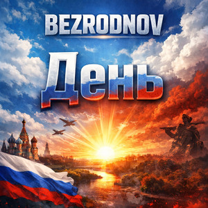 День