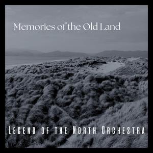 Alice Reel (Orchestral Version)