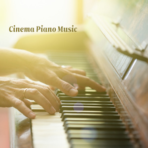 소우사립가백-小雨寫立可白 (영화 `말할 수 없는 비밀`)