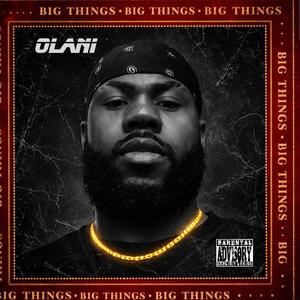 Big Things