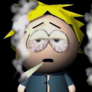 djblxxdwzrd (feat. yvngnorth & liminal)