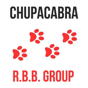 Chupacabra