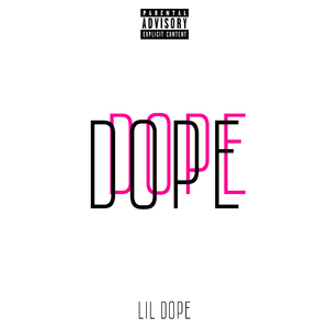 Dope
