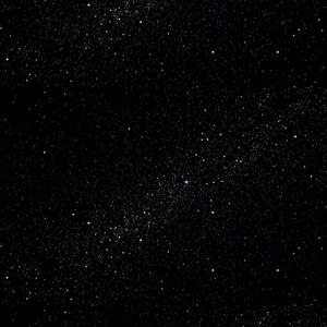 后来我们，只活在听说里