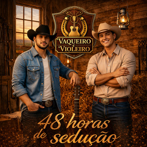 48 Horas de sedução