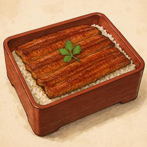 Feeling energized with unaju