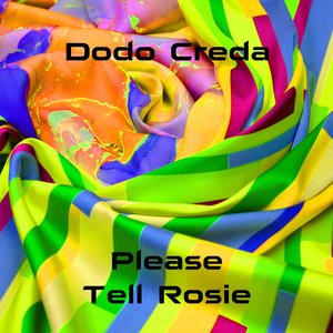 Black Mascara (Original mix)