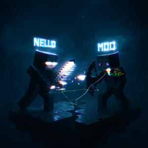 skywars