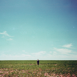 hanahaki (sintiéndome así)