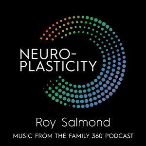 Neuroplasticity