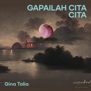 Gapailah Cita Cita