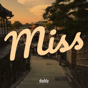 Miss