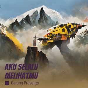 Aku Selalu Melihatmu