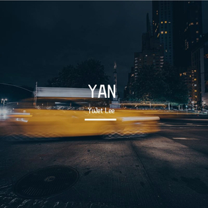 YAN
